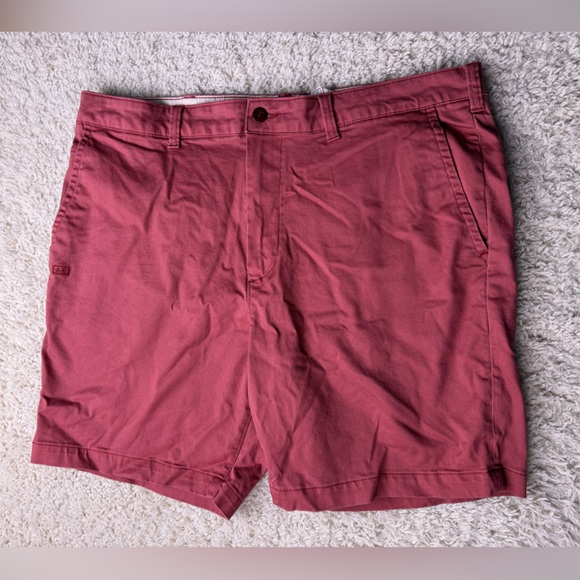 American Eagle Outfitters Other - Men’s 38 American Eagle Workwear Shorts